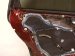 2018 Honda Clarity Rear Driver Door Red No Inside Trim 73450 TRV A01 Replacement 2018 Honda Clarity Rear Driver Door Red No Inside Trim 73450 TRV A01 Replacement thumbnail