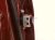 2018 Honda Clarity Rear Driver Door Red No Inside Trim 73450 TRV A01 Replacement 2018 Honda Clarity Rear Driver Door Red No Inside Trim 73450 TRV A01 Replacement thumbnail