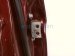 2018 Honda Clarity Rear Driver Door Red No Inside Trim 73450 TRV A01 Replacement 2018 Honda Clarity Rear Driver Door Red No Inside Trim 73450 TRV A01 Replacement thumbnail