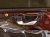 2018 Honda Clarity Rear Driver Door Red No Inside Trim 73450 TRV A01 Replacement 2018 Honda Clarity Rear Driver Door Red No Inside Trim 73450 TRV A01 Replacement thumbnail