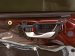 2018 Honda Clarity Rear Driver Door Red No Inside Trim 73450 TRV A01 Replacement 2018 Honda Clarity Rear Driver Door Red No Inside Trim 73450 TRV A01 Replacement thumbnail