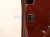 2018 Honda Clarity Rear Driver Door Red No Inside Trim 73450 TRV A01 Replacement 2018 Honda Clarity Rear Driver Door Red No Inside Trim 73450 TRV A01 Replacement thumbnail