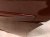 2018 Honda Clarity Rear Driver Door Red No Inside Trim 73450 TRV A01 Replacement 2018 Honda Clarity Rear Driver Door Red No Inside Trim 73450 TRV A01 Replacement thumbnail