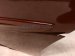 2018 Honda Clarity Rear Driver Door Red No Inside Trim 73450 TRV A01 Replacement 2018 Honda Clarity Rear Driver Door Red No Inside Trim 73450 TRV A01 Replacement thumbnail