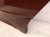 2018 Honda Clarity Rear Driver Door Red No Inside Trim 73450 TRV A01 Replacement 2018 Honda Clarity Rear Driver Door Red No Inside Trim 73450 TRV A01 Replacement thumbnail