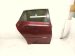 2018 Honda Clarity Rear Passenger Door Red No Inside Trim 73400 TRV A01 Replacement 2018 Honda Clarity Rear Passenger Door Red No Inside Trim 73400 TRV A01 Replacement thumbnail