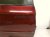 2018 Honda Clarity Rear Passenger Door Red No Inside Trim 73400 TRV A01 Replacement 2018 Honda Clarity Rear Passenger Door Red No Inside Trim 73400 TRV A01 Replacement thumbnail