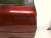2018 Honda Clarity Rear Passenger Door Red No Inside Trim 73400 TRV A01 Replacement 2018 Honda Clarity Rear Passenger Door Red No Inside Trim 73400 TRV A01 Replacement thumbnail