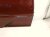 2018 Honda Clarity Rear Passenger Door Red No Inside Trim 73400 TRV A01 Replacement 2018 Honda Clarity Rear Passenger Door Red No Inside Trim 73400 TRV A01 Replacement thumbnail