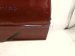 2018 Honda Clarity Rear Passenger Door Red No Inside Trim 73400 TRV A01 Replacement 2018 Honda Clarity Rear Passenger Door Red No Inside Trim 73400 TRV A01 Replacement thumbnail