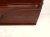 2018 Honda Clarity Rear Passenger Door Red No Inside Trim 73400 TRV A01 Replacement 2018 Honda Clarity Rear Passenger Door Red No Inside Trim 73400 TRV A01 Replacement thumbnail