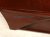 2018 Honda Clarity Rear Passenger Door Red No Inside Trim 73400 TRV A01 Replacement 2018 Honda Clarity Rear Passenger Door Red No Inside Trim 73400 TRV A01 Replacement thumbnail