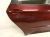 2018 Honda Clarity Rear Passenger Door Red No Inside Trim 73400 TRV A01 Replacement 2018 Honda Clarity Rear Passenger Door Red No Inside Trim 73400 TRV A01 Replacement thumbnail