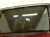 2018 Honda Clarity Rear Passenger Door Red No Inside Trim 73400 TRV A01 Replacement 2018 Honda Clarity Rear Passenger Door Red No Inside Trim 73400 TRV A01 Replacement thumbnail