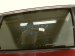 2018 Honda Clarity Rear Passenger Door Red No Inside Trim 73400 TRV A01 Replacement 2018 Honda Clarity Rear Passenger Door Red No Inside Trim 73400 TRV A01 Replacement thumbnail