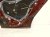 2018 Honda Clarity Rear Passenger Door Red No Inside Trim 73400 TRV A01 Replacement 2018 Honda Clarity Rear Passenger Door Red No Inside Trim 73400 TRV A01 Replacement thumbnail