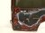 2018 Honda Clarity Rear Passenger Door Red No Inside Trim 73400 TRV A01 Replacement 2018 Honda Clarity Rear Passenger Door Red No Inside Trim 73400 TRV A01 Replacement thumbnail