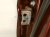 2018 Honda Clarity Rear Passenger Door Red No Inside Trim 73400 TRV A01 Replacement 2018 Honda Clarity Rear Passenger Door Red No Inside Trim 73400 TRV A01 Replacement thumbnail