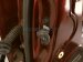 2018 Honda Clarity Rear Passenger Door Red No Inside Trim 73400 TRV A01 Replacement 2018 Honda Clarity Rear Passenger Door Red No Inside Trim 73400 TRV A01 Replacement thumbnail