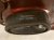 2018 Honda Clarity Rear Passenger Door Red No Inside Trim 73400 TRV A01 Replacement 2018 Honda Clarity Rear Passenger Door Red No Inside Trim 73400 TRV A01 Replacement thumbnail
