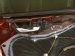 2018 Honda Clarity Rear Passenger Door Red No Inside Trim 73400 TRV A01 Replacement 2018 Honda Clarity Rear Passenger Door Red No Inside Trim 73400 TRV A01 Replacement thumbnail