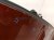 2018 Honda Clarity Rear Passenger Door Red No Inside Trim 73400 TRV A01 Replacement 2018 Honda Clarity Rear Passenger Door Red No Inside Trim 73400 TRV A01 Replacement thumbnail