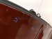 2018 Honda Clarity Rear Passenger Door Red No Inside Trim 73400 TRV A01 Replacement 2018 Honda Clarity Rear Passenger Door Red No Inside Trim 73400 TRV A01 Replacement thumbnail