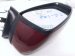2018 Honda Clarity Rear Driver Side View Mirror Red 76258 TRV A02 Replacement 2018 Honda Clarity Rear Driver Side View Mirror Red 76258 TRV A02 Replacement thumbnail
