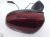2018 Honda Clarity Rear Driver Side View Mirror Red 76258 TRV A02 Replacement 2018 Honda Clarity Rear Driver Side View Mirror Red 76258 TRV A02 Replacement thumbnail