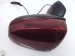 2018 Honda Clarity Rear Driver Side View Mirror Red 76258 TRV A02 Replacement 2018 Honda Clarity Rear Driver Side View Mirror Red 76258 TRV A02 Replacement thumbnail