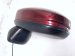 2018 Honda Clarity Rear Driver Side View Mirror Red 76258 TRV A02 Replacement 2018 Honda Clarity Rear Driver Side View Mirror Red 76258 TRV A02 Replacement thumbnail