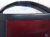 2018 Honda Clarity Rear Driver Side View Mirror Red 76258 TRV A02 Replacement 2018 Honda Clarity Rear Driver Side View Mirror Red 76258 TRV A02 Replacement thumbnail