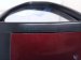 2018 Honda Clarity Rear Driver Side View Mirror Red 76258 TRV A02 Replacement 2018 Honda Clarity Rear Driver Side View Mirror Red 76258 TRV A02 Replacement thumbnail