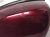 2018 Honda Clarity Rear Driver Side View Mirror Red 76258 TRV A02 Replacement 2018 Honda Clarity Rear Driver Side View Mirror Red 76258 TRV A02 Replacement thumbnail