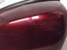 2018 Honda Clarity Rear Driver Side View Mirror Red 76258 TRV A02 Replacement 2018 Honda Clarity Rear Driver Side View Mirror Red 76258 TRV A02 Replacement thumbnail