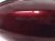 2018 Honda Clarity Rear Driver Side View Mirror Red 76258 TRV A02 Replacement 2018 Honda Clarity Rear Driver Side View Mirror Red 76258 TRV A02 Replacement thumbnail