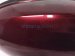 2018 Honda Clarity Rear Driver Side View Mirror Red 76258 TRV A02 Replacement 2018 Honda Clarity Rear Driver Side View Mirror Red 76258 TRV A02 Replacement thumbnail
