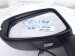 2018 Honda Clarity Rear Driver Side View Mirror Red 76258 TRV A02 Replacement 2018 Honda Clarity Rear Driver Side View Mirror Red 76258 TRV A02 Replacement thumbnail
