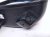 2018 Honda Clarity Rear Passenger Side View Mirror Red 76201 TRT A01ZJ Replacement 2018 Honda Clarity Rear Passenger Side View Mirror Red 76201 TRT A01ZJ Replacement thumbnail