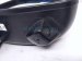2018 Honda Clarity Rear Passenger Side View Mirror Red 76201 TRT A01ZJ Replacement 2018 Honda Clarity Rear Passenger Side View Mirror Red 76201 TRT A01ZJ Replacement thumbnail