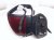 2018 Honda Clarity Rear Passenger Side View Mirror Red 76201 TRT A01ZJ Replacement 2018 Honda Clarity Rear Passenger Side View Mirror Red 76201 TRT A01ZJ Replacement thumbnail