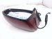 2018 Honda Clarity Rear Passenger Side View Mirror Red 76201 TRT A01ZJ Replacement 2018 Honda Clarity Rear Passenger Side View Mirror Red 76201 TRT A01ZJ Replacement thumbnail