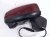 2018 Honda Clarity Rear Passenger Side View Mirror Red 76201 TRT A01ZJ Replacement 2018 Honda Clarity Rear Passenger Side View Mirror Red 76201 TRT A01ZJ Replacement thumbnail
