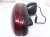2018 Honda Clarity Rear Passenger Side View Mirror Red 76201 TRT A01ZJ Replacement 2018 Honda Clarity Rear Passenger Side View Mirror Red 76201 TRT A01ZJ Replacement thumbnail
