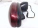 2018 Honda Clarity Rear Passenger Side View Mirror Red 76201 TRT A01ZJ Replacement 2018 Honda Clarity Rear Passenger Side View Mirror Red 76201 TRT A01ZJ Replacement thumbnail