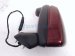 2018 Honda Clarity Rear Passenger Side View Mirror Red 76201 TRT A01ZJ Replacement 2018 Honda Clarity Rear Passenger Side View Mirror Red 76201 TRT A01ZJ Replacement thumbnail