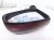 2018 Honda Clarity Rear Passenger Side View Mirror Red 76201 TRT A01ZJ Replacement 2018 Honda Clarity Rear Passenger Side View Mirror Red 76201 TRT A01ZJ Replacement thumbnail