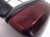 2018 Honda Clarity Rear Passenger Side View Mirror Red 76201 TRT A01ZJ Replacement 2018 Honda Clarity Rear Passenger Side View Mirror Red 76201 TRT A01ZJ Replacement thumbnail