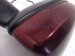 2018 Honda Clarity Rear Passenger Side View Mirror Red 76201 TRT A01ZJ Replacement 2018 Honda Clarity Rear Passenger Side View Mirror Red 76201 TRT A01ZJ Replacement thumbnail