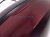 2018 Honda Clarity Rear Passenger Side View Mirror Red 76201 TRT A01ZJ Replacement 2018 Honda Clarity Rear Passenger Side View Mirror Red 76201 TRT A01ZJ Replacement thumbnail